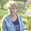 Светлана, 54, г.Белая Калитва Светлана, 54, г.Белая Калитва