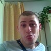 ОЛЕГ, 36, г.Раевский ОЛЕГ, 36, г.Раевский