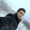 Константин, 25, г.Магадан Константин, 25, г.Магадан