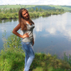 Мари, 22, г.Красноярск Мари, 22, г.Красноярск