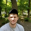 Андрей, 27, г.Саратов Андрей, 27, г.Саратов