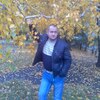 Игорь, 41, г.Новомосковск Игорь, 41, г.Новомосковск