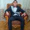 владимир, 25, г.Сочи владимир, 25, г.Сочи