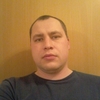 Евгений, 27, г.Торжок Евгений, 27, г.Торжок