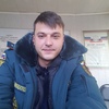 Вадим, 31, г.Москва Вадим, 31, г.Москва