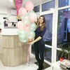 Анна, 24, г.Ялта Анна, 24, г.Ялта