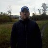 alemiron, 30, г.Карабаш alemiron, 30, г.Карабаш