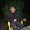 Олег, 60, г.Отрадный Олег, 60, г.Отрадный