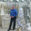 Владимир, 56, г.Смоленск Владимир, 56, г.Смоленск