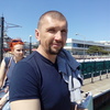 Юра, 45, г.Темрюк Юра, 45, г.Темрюк