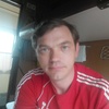Сергей, 47, г.Уфа Сергей, 47, г.Уфа