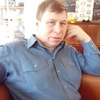 павел, 53, г.Кемь павел, 53, г.Кемь