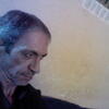 Чингиз, 63, г.Прохладный Чингиз, 63, г.Прохладный