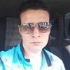 Константин, 31, г.Иркутск Константин, 31, г.Иркутск