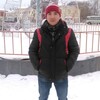 Саша КG, 30, г.Богородск Саша КG, 30, г.Богородск
