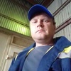 Василий, 32, г.Тюмень Василий, 32, г.Тюмень