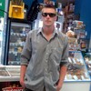 виктор, 29, г.Новозыбков виктор, 29, г.Новозыбков