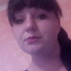 Светлана, 27, г.Белгород Светлана, 27, г.Белгород