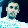 Дамир, 34, г.Янаул Дамир, 34, г.Янаул