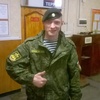 Михаил, 26, г.Севастополь Михаил, 26, г.Севастополь