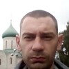 Игорь, 31, г.Переславль-Залесский Игорь, 31, г.Переславль-Залесский