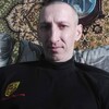 Роман, 39, г.Хабаровск Роман, 39, г.Хабаровск