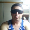 Александр, 30, г.Астрахань Александр, 30, г.Астрахань