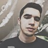 Akmal, 20, г.Первоуральск Akmal, 20, г.Первоуральск