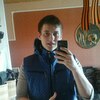Александр, 30, г.Петухово Александр, 30, г.Петухово