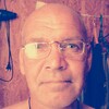 Сергей, 48, г.Новороссийск Сергей, 48, г.Новороссийск