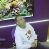 Алексей, 50, г.Пено Алексей, 50, г.Пено