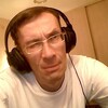 ВЛАД, 45, г.Томск ВЛАД, 45, г.Томск