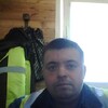 Павел, 33, г.Нижний Новгород Павел, 33, г.Нижний Новгород