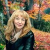 Лана, 40, г.Никольское Лана, 40, г.Никольское