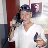 Роман, 42, г.Хабаровск Роман, 42, г.Хабаровск