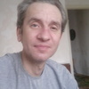Олег, 44, г.Славянск-на-Кубани Олег, 44, г.Славянск-на-Кубани