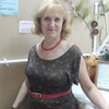 Вера, 53, г.Казань Вера, 53, г.Казань