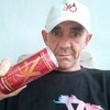 Сергей, 53, г.Белогорск Сергей, 53, г.Белогорск
