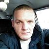 роман, 36, г.Ачинск роман, 36, г.Ачинск