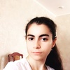 Анна, 22, г.Москва Анна, 22, г.Москва