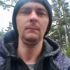 Виктор, 27, г.Кедровка Виктор, 27, г.Кедровка
