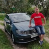 Вадим, 47, г.Коломна Вадим, 47, г.Коломна