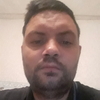 Антон, 32, г.Улан-Удэ Антон, 32, г.Улан-Удэ
