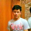 Али, 29, г.Александров Али, 29, г.Александров