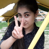 Fatima, 29, г.Красноярск Fatima, 29, г.Красноярск