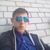 сергей, 18, г.Краснодар сергей, 18, г.Краснодар