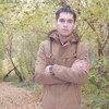 Антон, 27, г.Орск Антон, 27, г.Орск