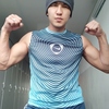 Аза, 30, г.Москва Аза, 30, г.Москва