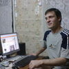 Денис, 37, г.Калязин Денис, 37, г.Калязин