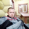 Андрей, 35, г.Красноярск Андрей, 35, г.Красноярск